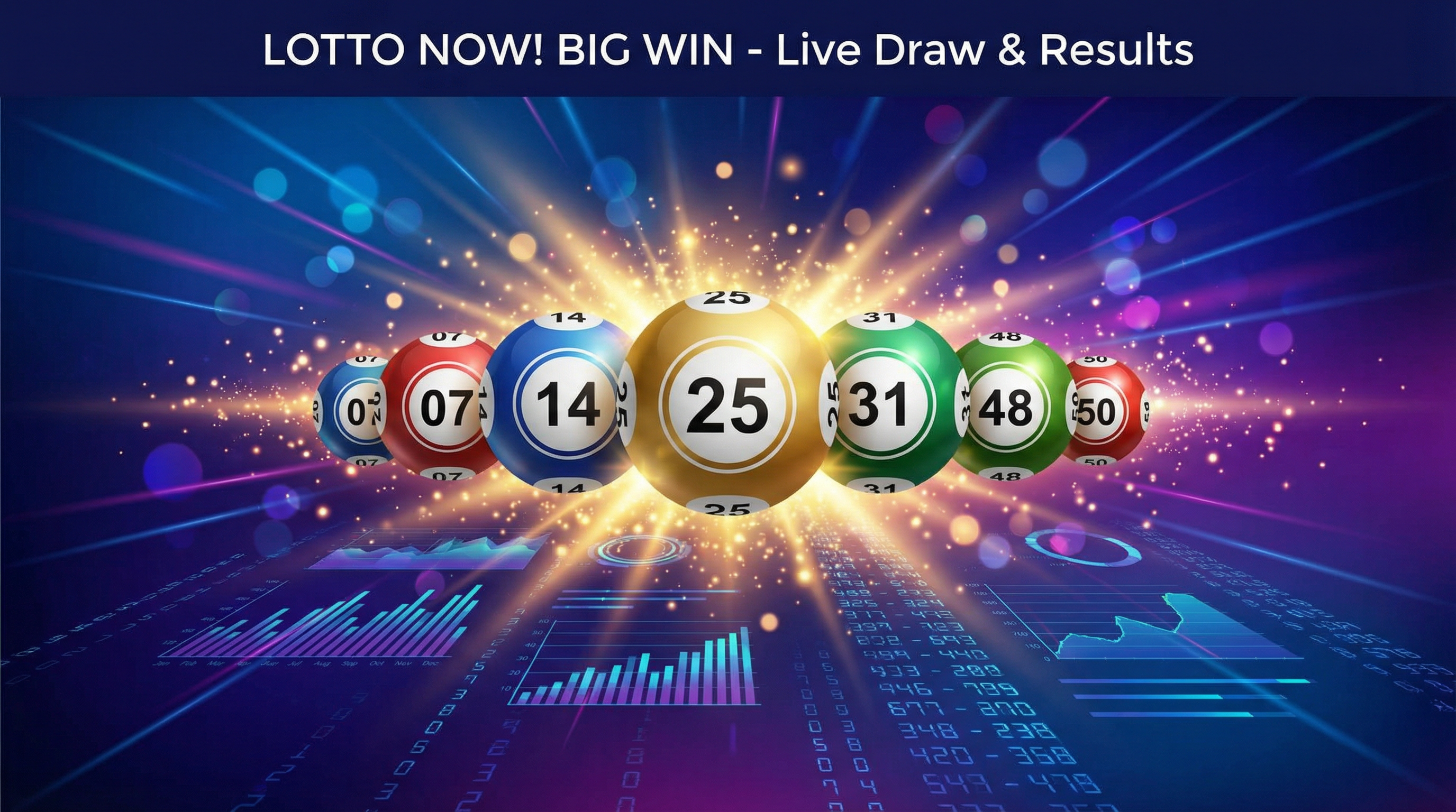 加拿大28走势分析